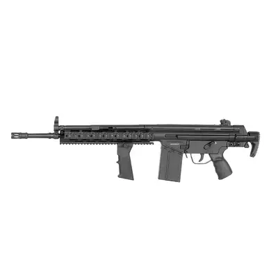 JG111 T3-K2 RAS [JG]