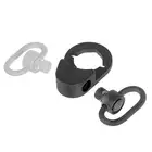 AR-15 End Plate Sling Mount [5KU]