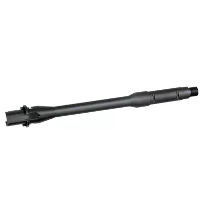 10.3 calowa aluminiowa lufa Carbine do M4/AR15 [5KU]