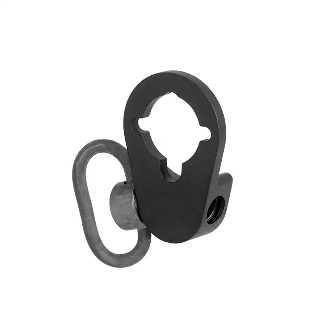 AR-15 End Plate Sling Mount [5KU]