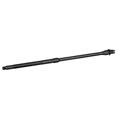 20&quot; aluminum barrel Rifle for M4/AR15 [5KU]