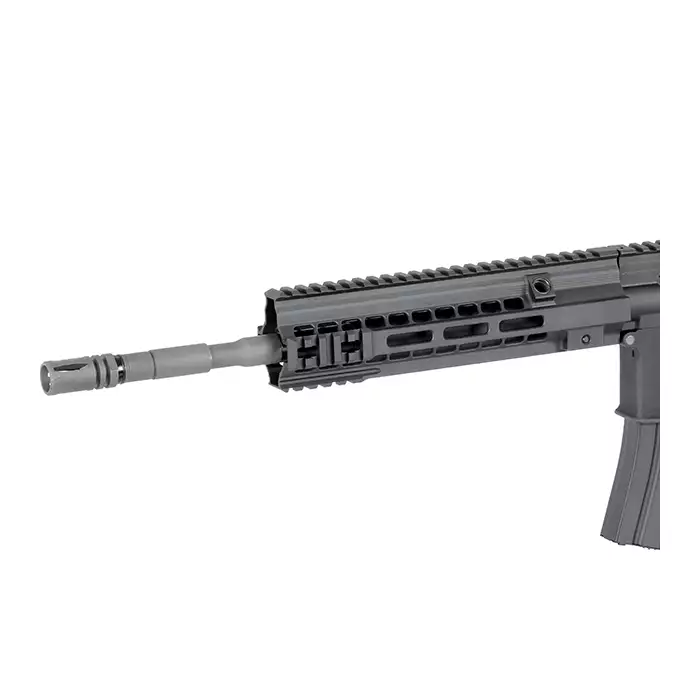 10,5 calowe łoże do 416 [5KU]