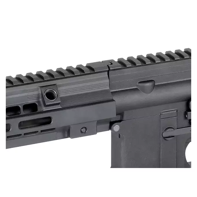 10,5 calowe łoże do 416 [5KU]