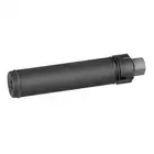 177MM Dummy Special Force Sound Suppressor - Black [5KU]