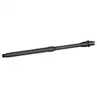 14,5" aluminum barrel Carbine for M4/AR15 [5KU]