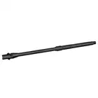 16" aluminum barrel Mid-Length for M4/AR15 [5KU]