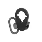AR-15 End Plate Sling Mount [5KU]