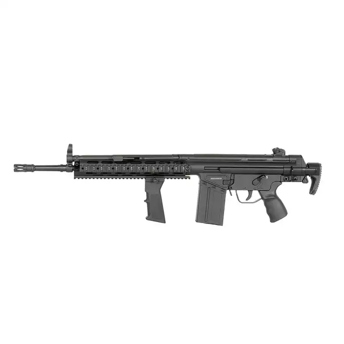 JG111 T3-K2 RAS [JG]