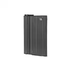 Magazynek mid-cap na 150 kulek do SR25/M110 [Classic Army]