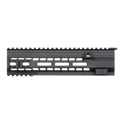 10.5&quot; 416 Handguard [5KU]