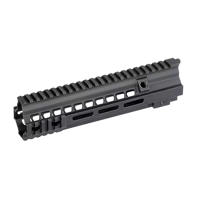 10,5 calowe łoże do 416 [5KU]