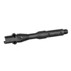 7" aluminum barrel CQB for M4/AR15 [5KU]