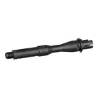 7" aluminum barrel CQB for M4/AR15 [5KU]