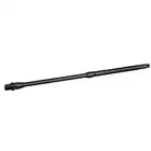 20" aluminum barrel Rifle for M4/AR15 [5KU]