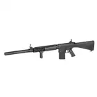 CA25 [Classic Army]