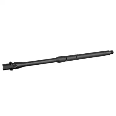 14,5&quot; aluminum barrel Carbine for M4/AR15 [5KU]