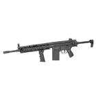 JG111 T3-K2 RAS [JG]