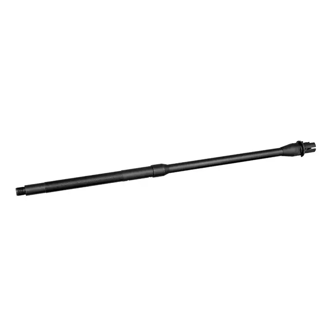 20" aluminum barrel Rifle for M4/AR15 [5KU]