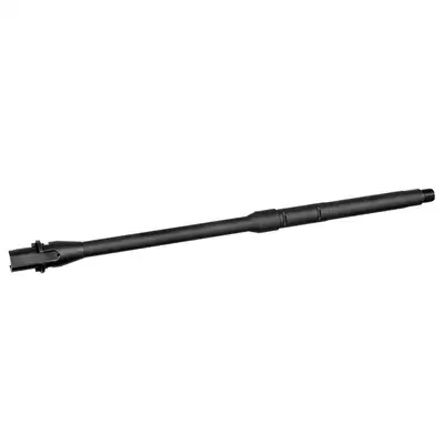 16&quot; aluminum barrel Mid-Length for M4/AR15 [5KU]