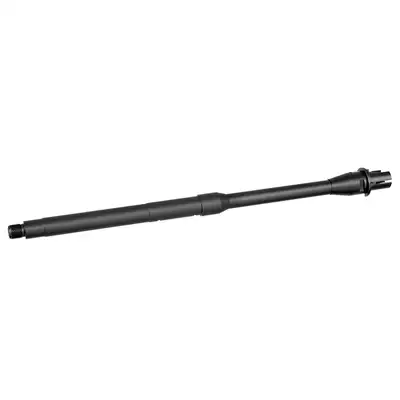 14,5&quot; aluminum barrel Carbine for M4/AR15 [5KU]