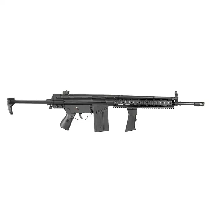 JG111 T3-K2 RAS [JG]