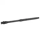 14,5" aluminum barrel Carbine for M4/AR15 [5KU]