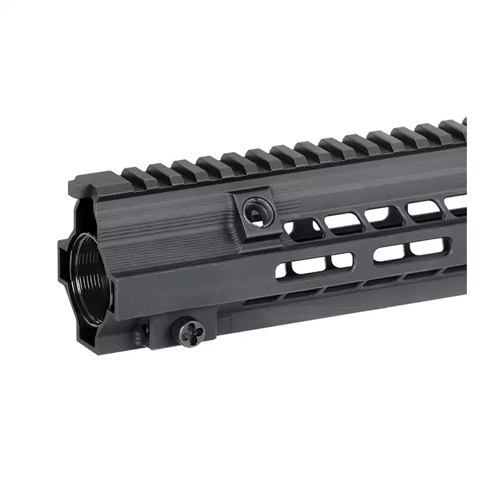 10,5 calowe łoże do 416 [5KU]