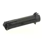 170rd Mid-cap magazine for CM.058 PP-19 Bizon [CYMA]