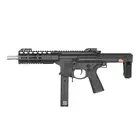 Noveske Space Invader Pistol - Black [EMG]