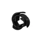 Damping centering pad 24 mm [RETROARMS]