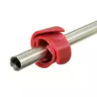 Damping centering pad 24 mm [RETROARMS]