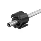 Damping centering pad 32 mm [RETROARMS]