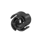 Damping centering pad 32 mm [RETROARMS]