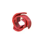 Damping centering pad 24 mm [RETROARMS]