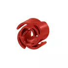 Damping centering pad 32 mm [RETROARMS]