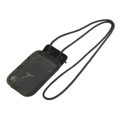 Etui na identyfikator - MB [8FIELDS]