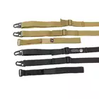 Tactical sling for CM.060 series - black [8FIELDS]