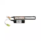 Akumulator Li-ion 2600mAh 11.1V 15C Tamiya [IPower]