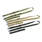 Tactical sling for CM.060 series - black [8FIELDS]