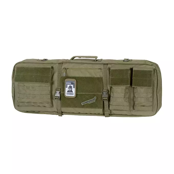 Etui na identyfikator - MT [8FIELDS]