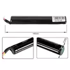 Akumulator Li-ion 2600mAh 7,4V 15C Tamiya [IPower]