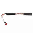 Batería Li-ion 2600mAh 11.1V 15C T-connect [IPower]