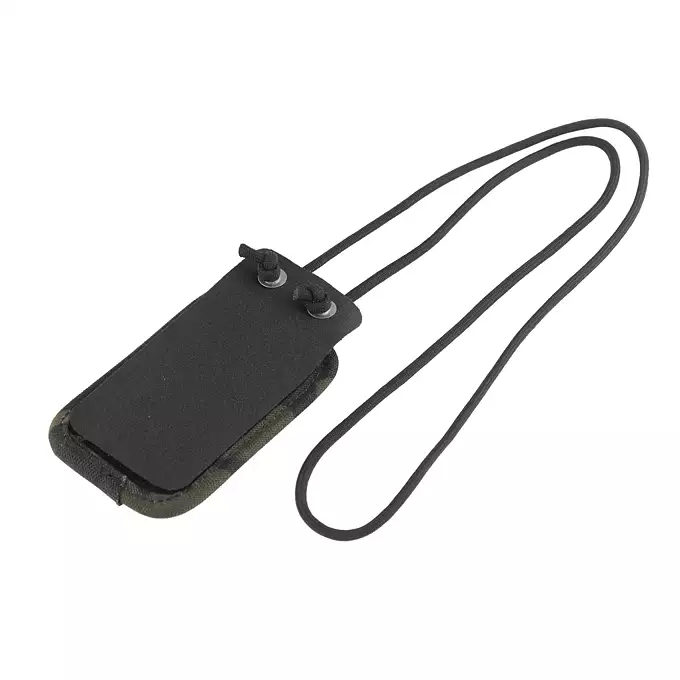 Etui na identyfikator - MB [8FIELDS]