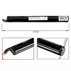Batería Li-ion 2600mAh 11.1V 15C T-connect [IPower]