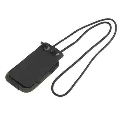 Etui na identyfikator - MB [8FIELDS]