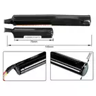 Akumulator Li-ion 2600mAh 11.1V 15C Tamiya [IPower]