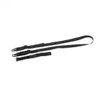 Tactical sling for CM.060 series - black [8FIELDS]
