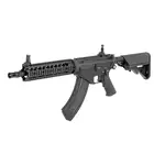 CM.093 [CYMA]