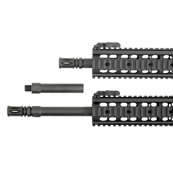 CM.093 [CYMA]