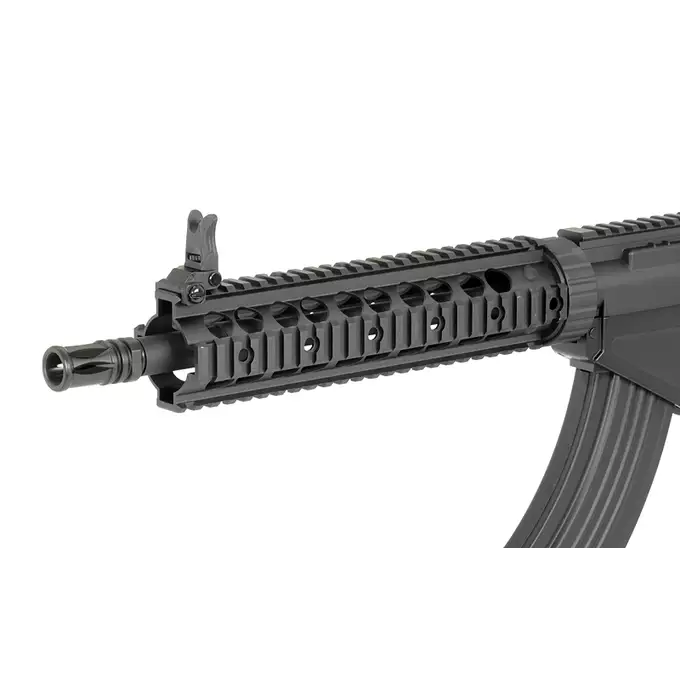 CM.093 [CYMA]